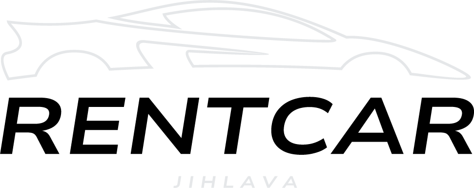 RentCar Jihlava